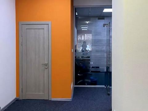 комерційна за адресою Гарматна вул., 8