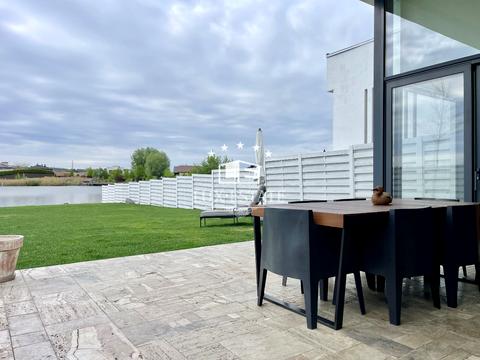 будинок за адресою Ватутіна пров.