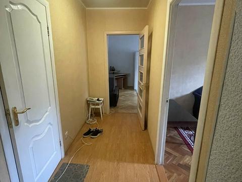 квартира по адресу Митрополита Андрея Шептицкого ул. (Анатолія Луначарського), 1/2
