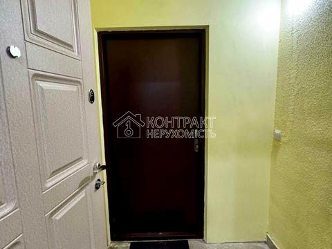 квартира за адресою Ньютона вул., 102