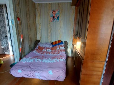 квартира за адресою Проспект Героїв України, 18