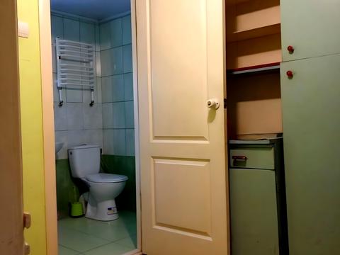 будинок за адресою Ужгородська