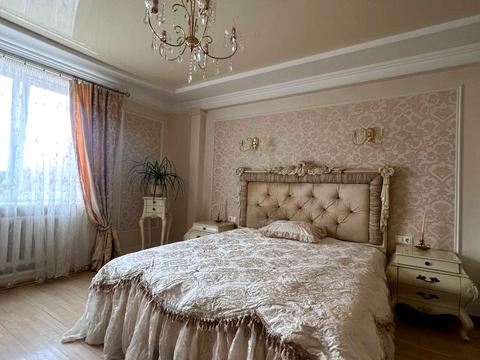 будинок за адресою Тинне