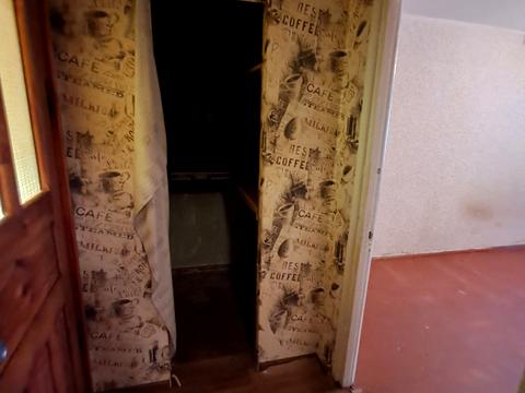 квартира по адресу Вокзальная ул., 20
