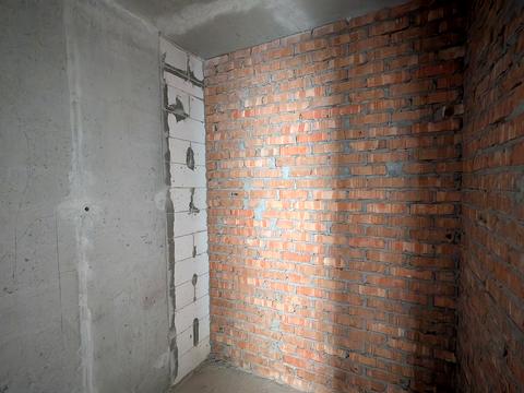 квартира за адресою Повітряних Сил просп. (Повітрофлотський), 56-Б