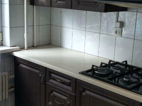 квартира за адресою Тракторобудівників просп., 158а