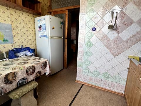 квартира за адресою Перемоги просп., 60а