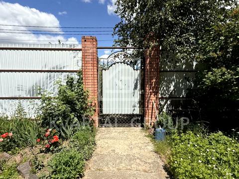 будинок за адресою Шевченка пров., 44