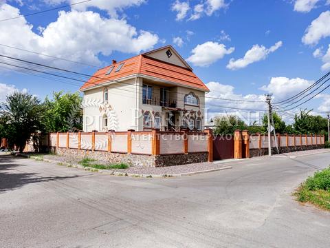 будинок за адресою Молодіжна вул.