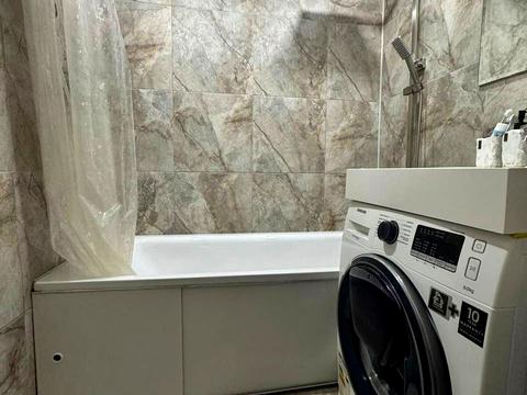 квартира за адресою Лісового вул., 39