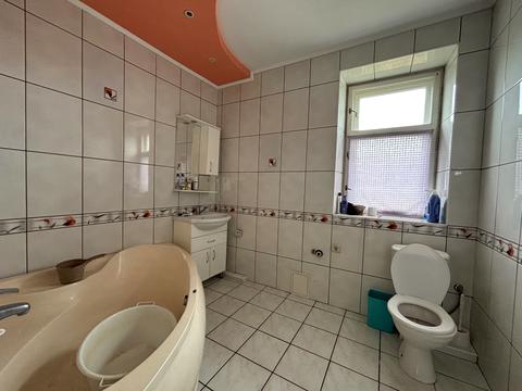 квартира по адресу Чумака ул., 2