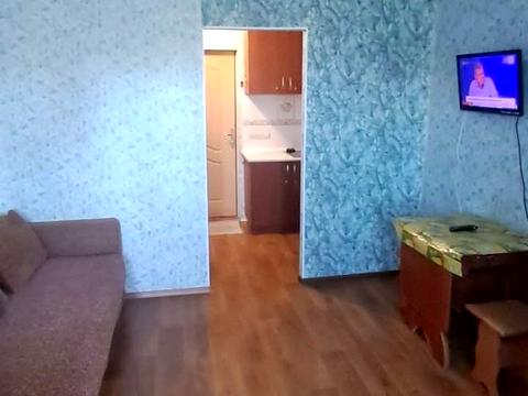 квартира за адресою Полтавський Шлях вул., 190/6
