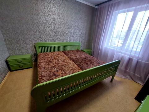 квартира за адресою Євгена Чикаленка вул., 46/1а