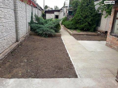 дом по адресу Вроцлавская ул., 74