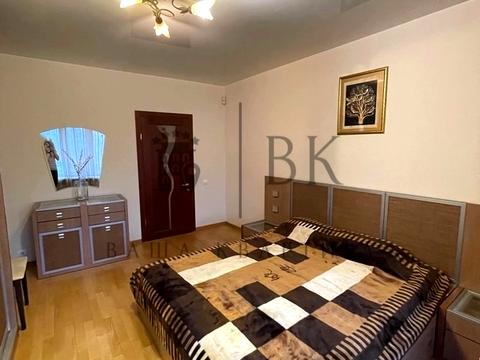 квартира за адресою Петра Григоренка просп., 24