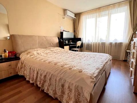 квартира за адресою Олександра Поля просп. (Кірова), 1/9