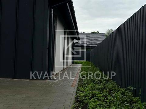 будинок за адресою Ранкова, 1