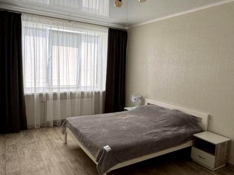 квартира за адресою Василя Стуса вул. (Механізаторська), 21