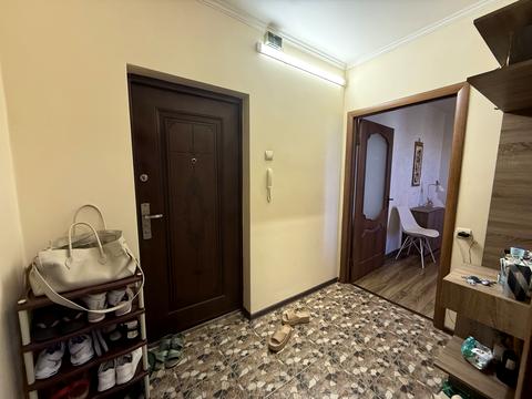 квартира по адресу Ужгород, Бестужева ул., 10