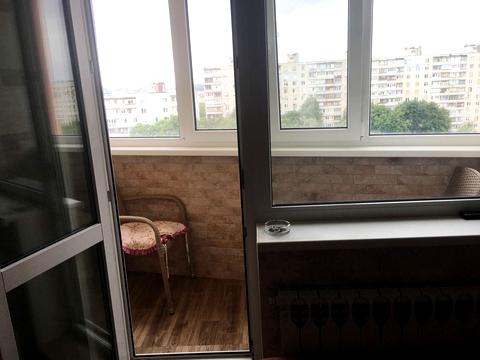 квартира за адресою Тракторобудівників просп., 138
