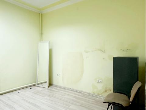 коммерческая по адресу Дорошенка ул., 75