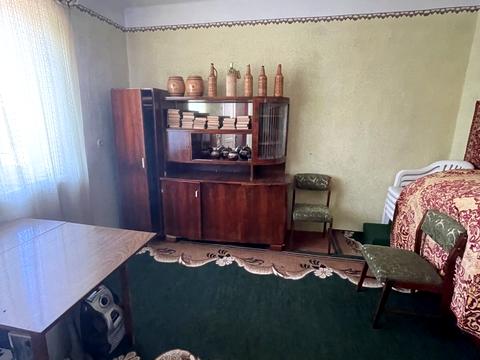 дом по адресу Лікарняна, 2