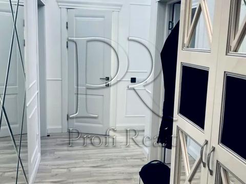 квартира за адресою Михайла Грушевського вул., 34/1