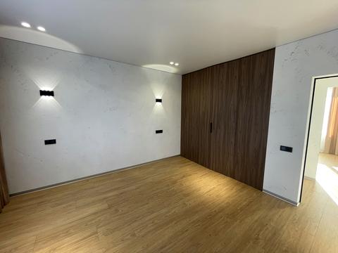 дом по адресу Київська