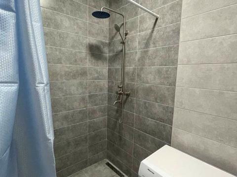 квартира за адресою Генерала Бочарова, 60