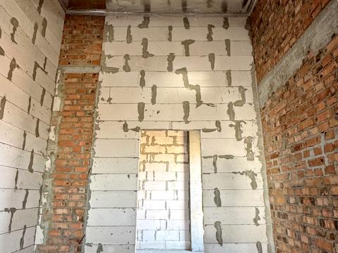 квартира за адресою Волинська вул., 9Б