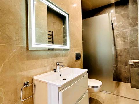 квартира за адресою Дегтярівська вул., 17 к1