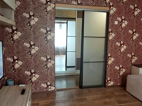 квартира за адресою Талаліхіна вул., 5