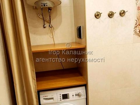 квартира за адресою Вишгородська вул., 45А/2