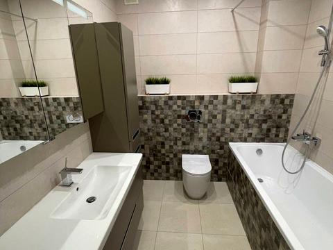 квартира за адресою Миколи Різоля вул. (Маршала Судця), 42а