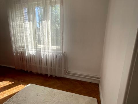 будинок за адресою Іллі Бродлаковича вул.