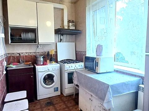 квартира по адресу Владимира Ивасюка просп. (Героїв Сталінграду), 40