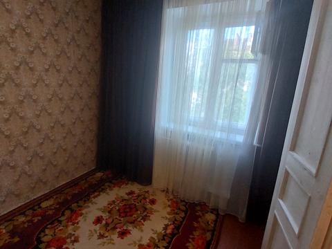 квартира по адресу Николаев, Олега Григорьева ул., 12