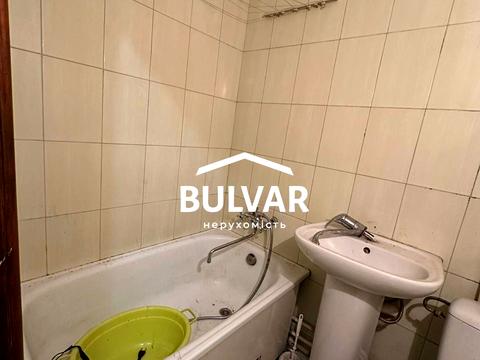комната по адресу Гарибальди ул., 26