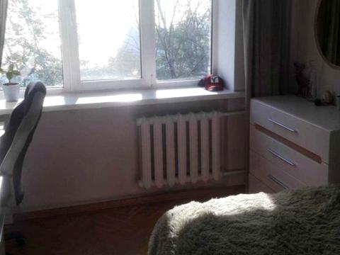 квартира за адресою Велика Васильківська вул. (Червоноармійська), 85-87