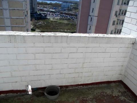 квартира за адресою Вишняківська вул., 13