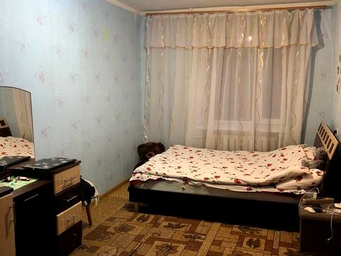 квартира по адресу Тернопільська ул., 20/1