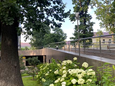 квартира за адресою Авіаконструктора Антонова вул., 2-Б