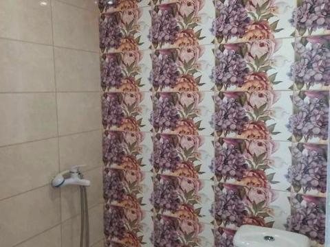 квартира за адресою Івана Камишева вул., 6
