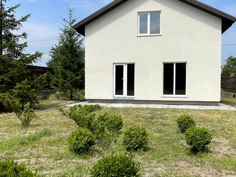 будинок за адресою Григорія Сковороди вул.