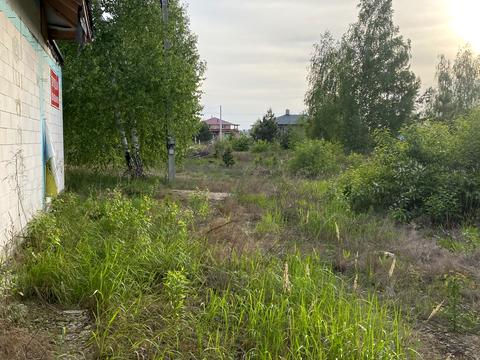 будинок за адресою Дружби, 66