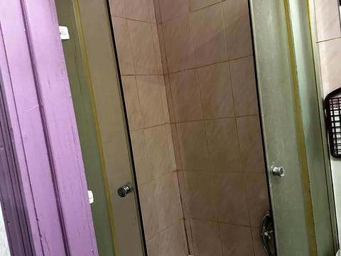 квартира за адресою Гарібальді вул., 2