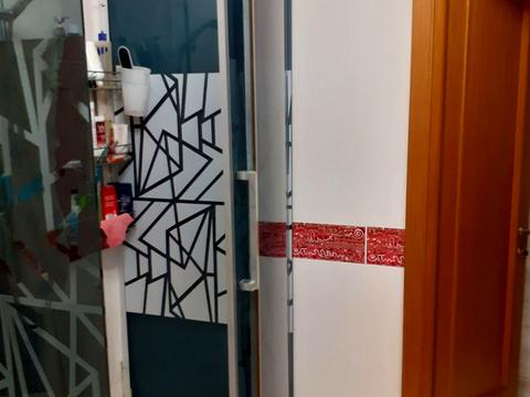кімната за адресою Підлипка вул., 14
