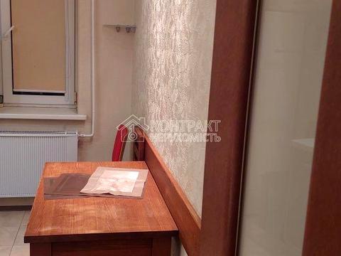 квартира по адресу Старошишковская ул., 12
