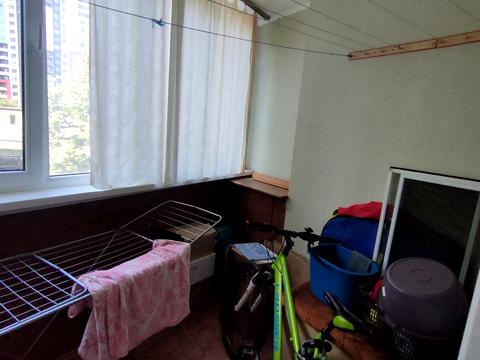 квартира по адресу Ильфа и Петрова ул., 55