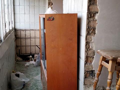 квартира за адресою Борщагівська вул., 210